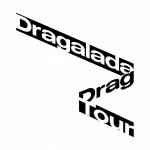 https://dragalada.com/wp-content/uploads/2023/05/Background_VLC-1.png